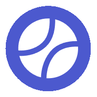 意甲綜合：AC米蘭“絕平”熱那亞